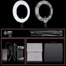 0e701a4813c812c81e700c20000060fe203e000003dc0ffecbfecbfecffe0000