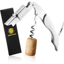 fffffffffeff8bff8dff8fef9fef87ffc77fc7fbc67bc63bc23de27dee7fffff