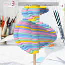 fffff801fe0ffe0fb4bd8c3d8c2ec006a400b801f0038801fc1bfe3ffffffffd0000a2a22b31da9c2bd9f2a90000f589