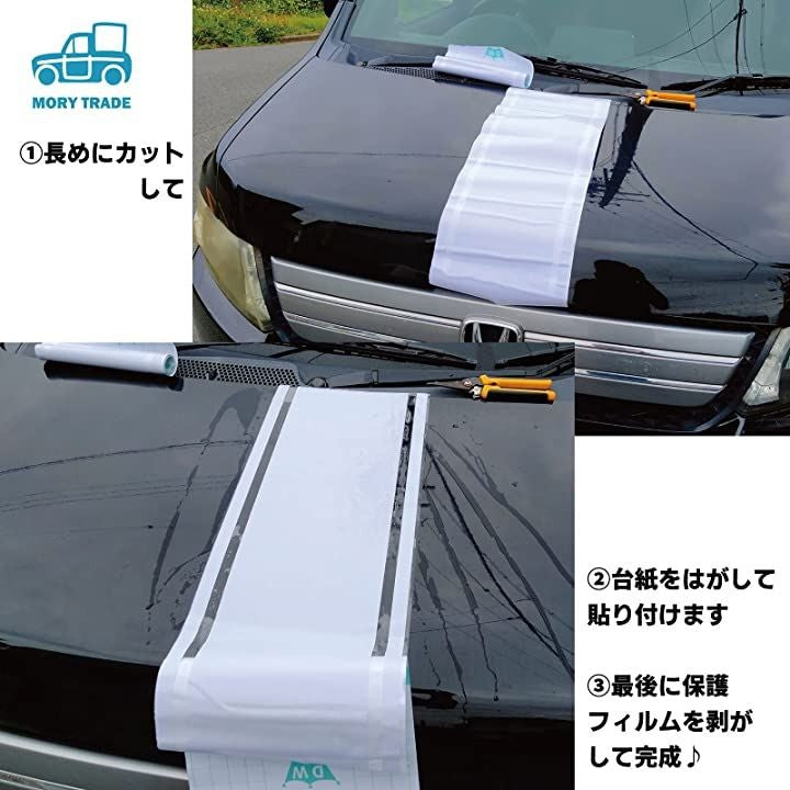 f000f260f470f070f070f060f00000000780071f071f0f0f0f0f1f0f1f0f0f0f