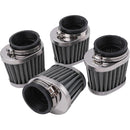 ffffffffff1fff1fe33be211f200e311c269e001e001f083f0bff8fffc7fffff0000000000ab042b0000abe40000f200