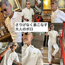 b21b5019bc5c0f870f0f3e073cf4b0701f2f9d040d0d8a0e63cab3f87be87be8