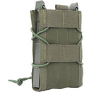 fffff9eff80ff007f007f007f807f007f807f807f807f007f807f0071007f0070000000000292b2b002b2725002b2d29