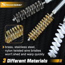 00287c610142028404080808001118711ce11cc3300300020006000e000439a3a29c9c959c129c5e9c1f20009c929c9c