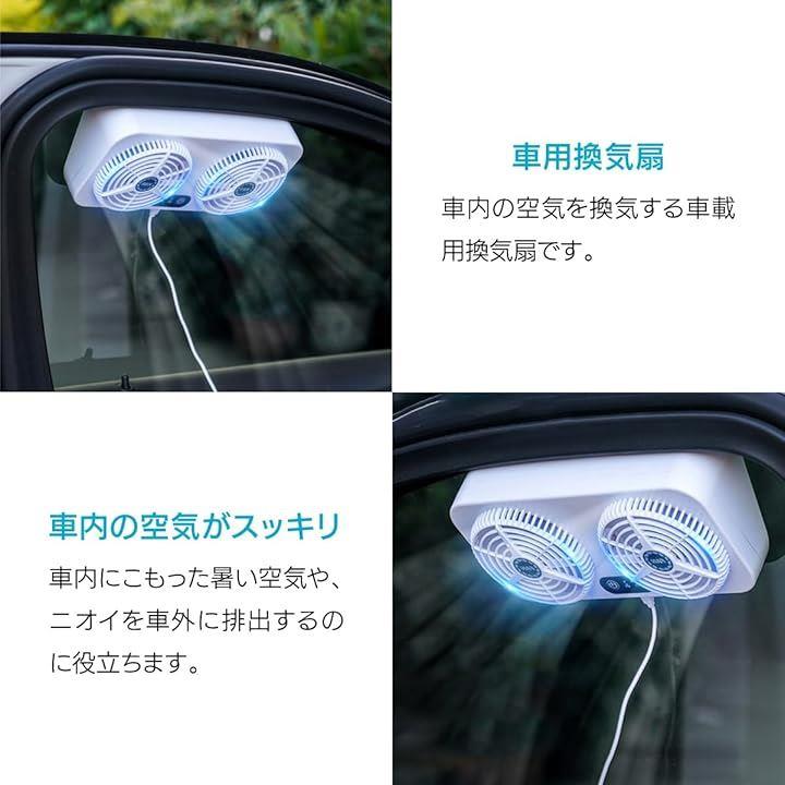 80ff00ff80ff2cef3cff00ff00ff00ffff00ff00ff3ef71bff19ff00ff00ff0025415a009a9c8000808094970000809c