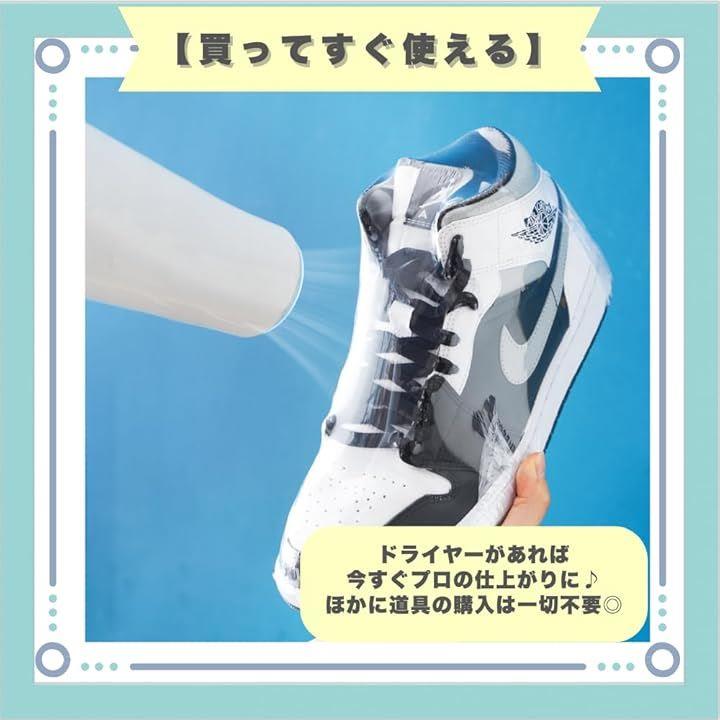 ffffb386dffde011f869feb1fe95c6e5c0a1c089c09941d141ffc15fc1ffffffb3939393829f8e9582910097828f2b2b