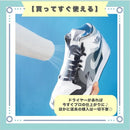 ffffb386dffde011f869feb1fe95c6e5c0a1c089c09941d141ffc15fc1ffffffb3939393829f8e9582910097828f2b2b