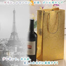 ffffff7ffff9ffc4ff80ff00ff00ff00ee00ee000e200e001e001e007f0014e7eb141507000016190000c71b1200191b