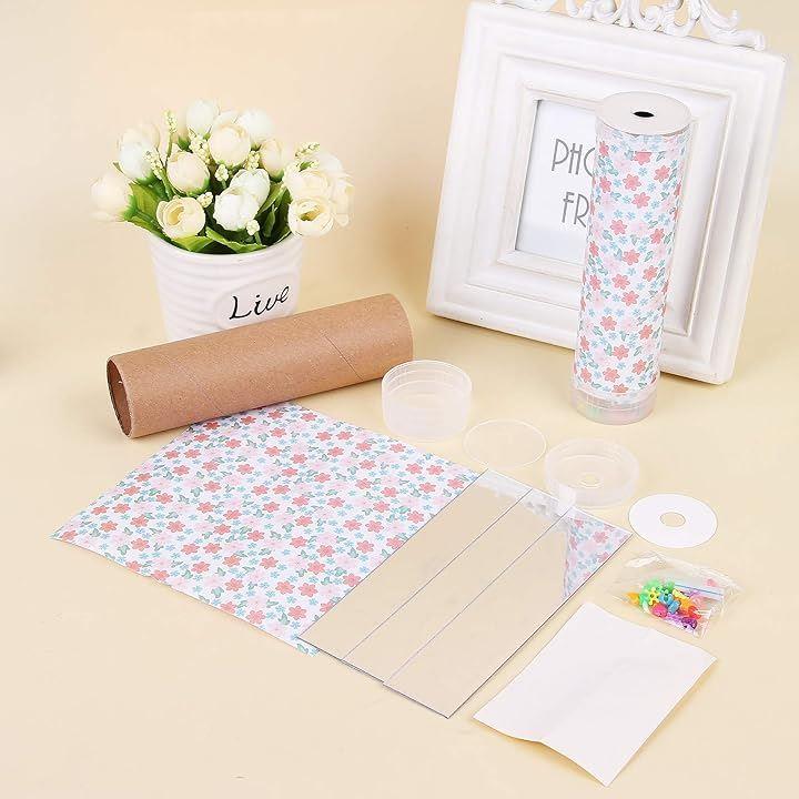 79baff3fff3ffc77ed72807d8c3c200ec0c1cb7fedcfff0bf619ffffffffffeb1a171ade1726198a1910180a1883151c