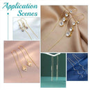 ffffdf10ff08ff01ff06ff00fb58ff009300cf00bf009900c5008200bf00ff0f