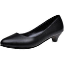 fffffffffffffffffffffffffff0ffe0ff80f0018009801fffffffffffffffff000000000000000000009cb300000000