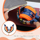 c010c03fc73ff80fa004e000e020c000f800fc01fc01f601ff0fffffffffffff