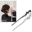 ffffff7ffbffc7ffc2ff80fec07ce479c076c27cd07fff77feffffbfff7fffff000000000009170000c7c7ab00000000