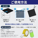 00000190ffff8fff87fdc611be10fe1bffffcf7fedeb8000ffffffdbffd190e9a9a9a9a99cb300959c9c9c9c9c949397