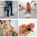 ffff81f683b6c330c350c3f0c06888fcffff87ff9ff9cfd5818193038007802f0000000000950a09d59c2b2b80120d1f