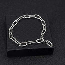 1180441c6020198a305208806c2e152011581fa02d80bc3943838002802462b4b3b3b3b3b3b300b3b3b3b3b3abababab