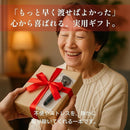 9f009f00fe00ffc0fee0ffe0b3a0cda080c002c60d5f2e3f5cbe9f3f82ff0d1615151521151511321415181217171517