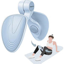 fffffc7ff87ff87ff30fc00f80078107890f818b839f837fc7c0ff81fe83ff6f