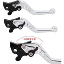 fffff9ffe07fe13ff781fdffe0ffe07ff783ffffffbff27ff0cff807fcb7fdfb00000000000000a4000000ab0000a200