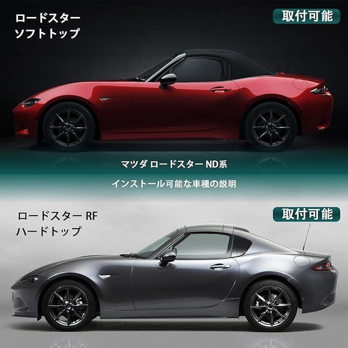 379a326656e9157c1d84c61878dc02