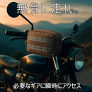 ffffddefcf6ff7fffffe1ff007800480060000800c0000220000100000800a8013171c81131276298483139e802b9ba0