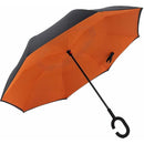 ffffffffffffff03fc03f803f007f00fe01fc03fc0dfe3fffff7ffffffffffff0000000000000c0c000d0b0000000009