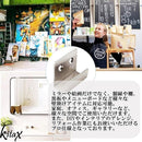 0096008c10e4009c1ff63b8763c21ee4fe7ffebffffffff5dfffff59bfbfdfff3b3c2b005f92f51322f515150013eb00