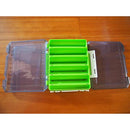 fc00fc00fc00fe0cfc1cfc10fc10fc10fc11fc11fc11fc01fb60f00070004000