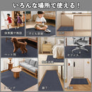 ffffe4fbeaffed3fe33fc1a7802f81fd80b08010ff80fd33d3ff811f8108c21b0000000000201615000e1b0000121817