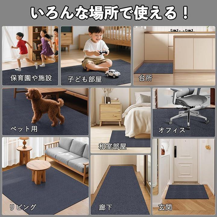 ffffe4fbeaffed3fe33fc1a7802f81fd80b08010ff80fd33d3ff811f8108c21b0000000000201615000e1b0000121817