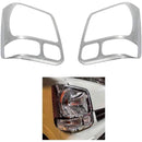 ffffffffbffdbdfebffe87e0baae82a0fffffc0ffc0ffc0ffc0ffc0ffc0ffc0f0000000000000000000000000000ca00