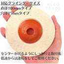 ffffdedff67ff7ffffffdf79fc1df81cb81cb81cdc18ee38fff8fff0fdc19803