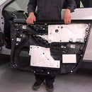 fc003802201f861f8408807f007f107e021c439103dd03e0000080008020dc3ff230dee1cacef207d5c900fe09c9cec4