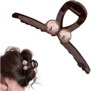 ffffffffffffffcfff87cfb7f027fc8fffbfff9f97cf07e703f703fb03ff07ff00000000000000fd000000000b000005