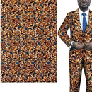 887c853cd0bba4338862992b8829c5a18032b178a471a3b880b8a47c8438fffa