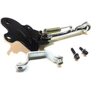 9fff8fff83fcc11080058017801fc03fe07fe0f5fff8f85bffdff7dfe7ffffff