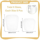 fffffea7fffff3f5f27ffff7f1ffffffffdfffffffffeffffffff3e7ffff800000d5d5d5001d1e000000000000000000