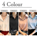 ffffffffffffff7fffffffff098a1888988a789db8dff8ba788a788938c888ab0000000000000000170080d515008000