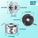 fffffbfbf3f8f3bff8fffbe3fbe7ffc3ffc9ff819bc1f2f7eeffe6ffe9ffffff80818181818281818081818181ab7f81