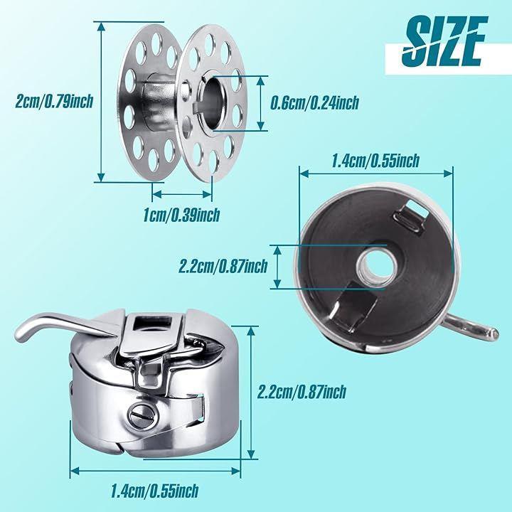 fffffbfbf3f8f3bff8fffbe3fbe7ffc3ffc9ff819bc1f2f7eeffe6ffe9ffffff80818181818281818081818181ab7f81