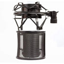 ffffffbffc1ff41ff001fbb9fde9fbfffc1ff80ff82ff80ff82ff82ffc0ff80f