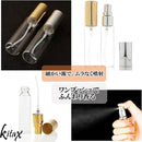 ffff80ff82ff80d784ff80ff80fd80fff8ffffffff6ffe60ff03f703f106d3070000000000120022000011d500000000