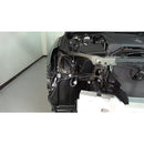 ff00fe00fe00fe09fc00f83ef40eec04fc10fc00bc207c007c61fc7cfc7dfc7f3c5dab725a44241044491c2b6b30eb00