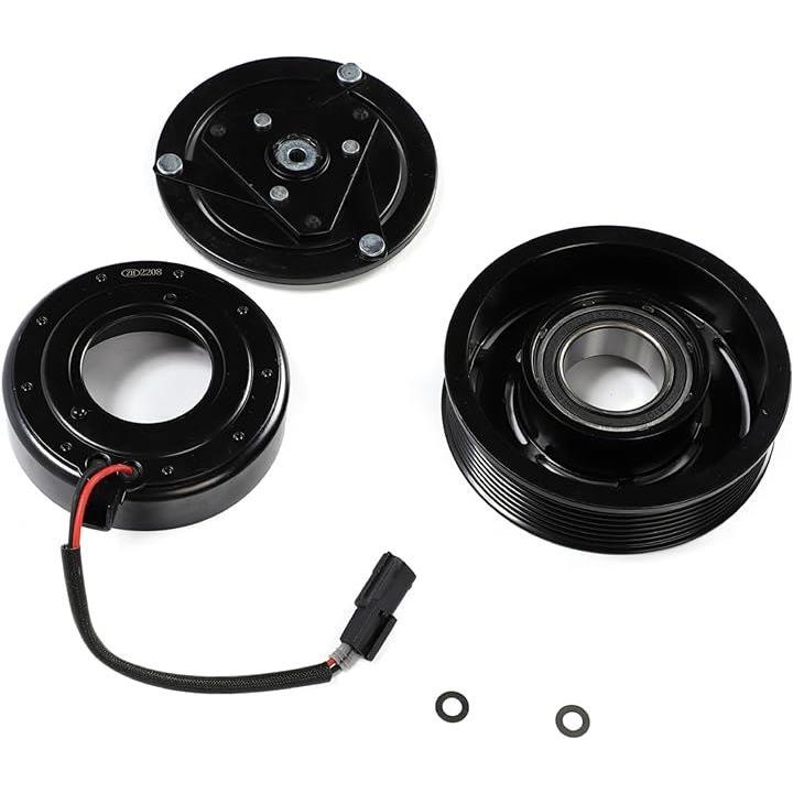 fffffffffcfff87ff03ff87fe0c1c1c0c9c4c1c0e3c1fffbff7fffffffffffff