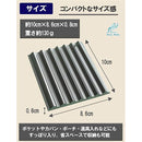 07ff07ff007f007fff7ffc3fc01fc01fe00fe007f007f03ffbffffff00000000