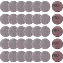 fffff666c08c8404932488cc8c44c6648ccc999cf116c08c999c97fe8ccc89940000000000e9e9f000f5dede00d5bcb0