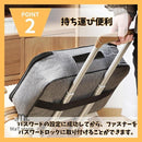 ffffbffefee6ffffdffe806683c085248f419e4bd883e087e02fc037e028fd95