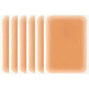 ffffffffffffffffc881c881c881c881c881c881c881c881c881ffffffffffff0000000000191212002e611200193d13