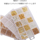 fffffdbfd767ffffff3ff85ff83fe03fc107e2cf84018801800080008043f807000000000000070000de0a1b00d51908