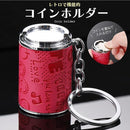 ffff0000083006080f991ffb180f1b2d1c000c0010001c1818070c7f203fe06d00000000002b00b200f5f70000fafa9c